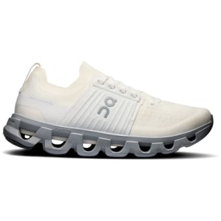 On Cloudswift 4 Herren Laufschuhe