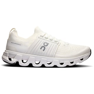On Cloudswift 4 Herren Laufschuhe