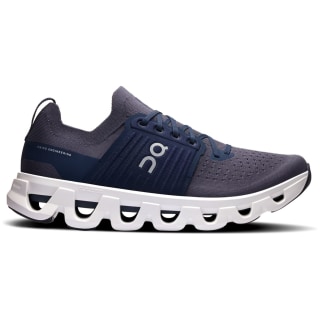 On Cloudswift 4 Herren Laufschuhe