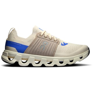 On Cloudswift 4 Herren Laufschuhe