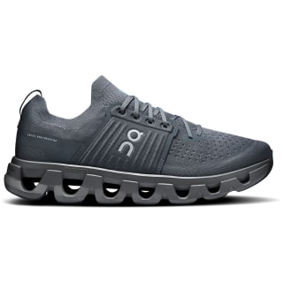 On Cloudswift 4 Herren Laufschuhe