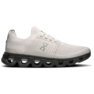 On Cloudswift 4 Herren Laufschuhe