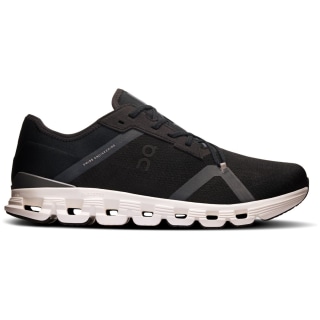 On Cloud X 4 AD Herren Trainingsschuhe