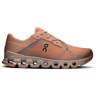 On Cloud X 4 AD Herren Trainingsschuhe