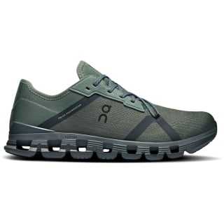 On Cloud X 4 AD Herren Trainingsschuhe