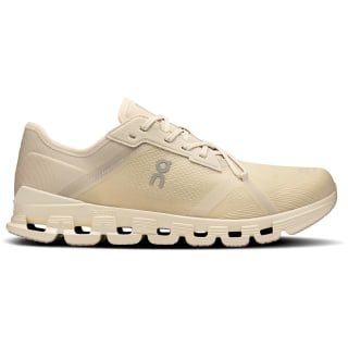 On Cloud X 4 AD Herren Trainingsschuhe