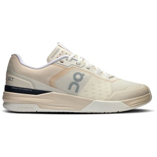 On The Roger ADV Pro Herren Tennisschuhe