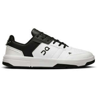 On The Roger Clubhouse Herren Freizeitschuhe On The Roger Clubhouse Herren Freizeitschuhe