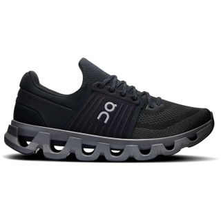 On Cloudswift 4 AD Herren Freizeitschuhe
