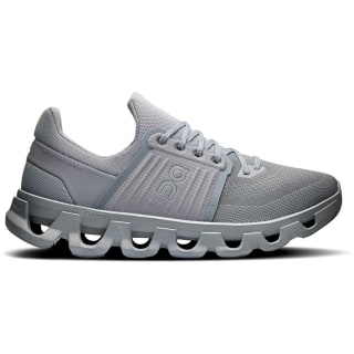 On Cloudswift 4 AD Herren Freizeitschuhe