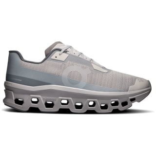 On Cloudmonster Void Herren Freizeitschuhe