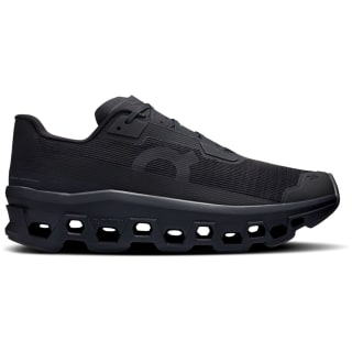 On Cloudmonster Void Herren Freizeitschuhe
