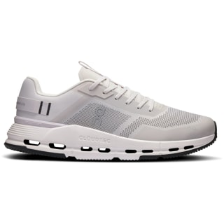 On Cloudnova Form 2 TT Herren Freizeitschuhe
