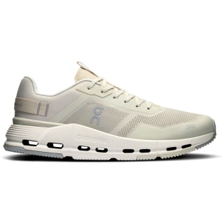 On Cloudnova Form 2 TT Herren Freizeitschuhe
