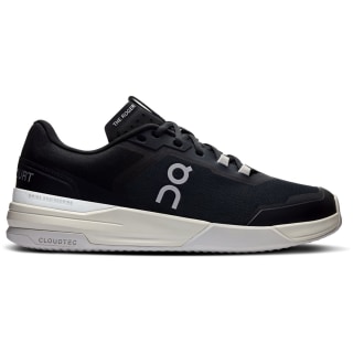 On The Roger ADV Pro Clay Herren Tennisschuhe