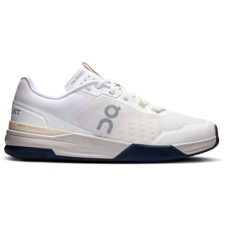 On The Roger ADV Pro Clay Herren Tennisschuhe