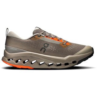 On Cloudsurfer Trail 2 Herren Trailrunningschuhe