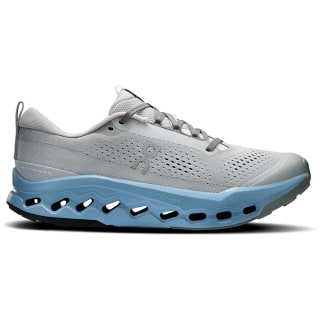 On Cloudsurfer Trail 2 Herren Trailrunningschuhe