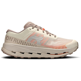 On Cloudultra 3 Herren Trailrunningschuhe