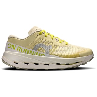 On Cloudultra 3 Herren Trailrunningschuhe