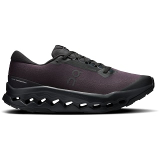 On Cloudsurfer Trail 2 Waterproof Herren Trailrunningschuhe