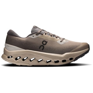 On Cloudsurfer Trail 2 Waterproof Herren Trailrunningschuhe