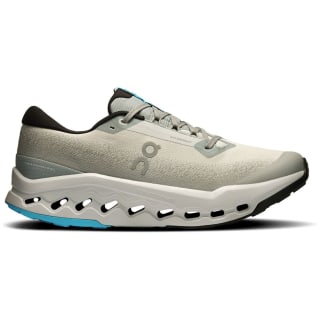 On Cloudsurfer Trail 2 Waterproof Herren Trailrunningschuhe