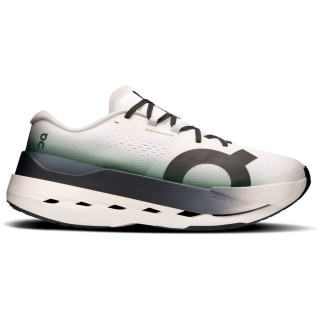 On Cloudboom Max Herren Laufschuhe