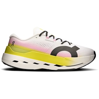 On Cloudboom Max Herren Laufschuhe