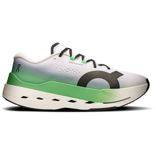 On Cloudboom Max Herren Laufschuhe