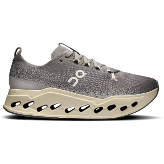 On Cloudsurfer Max Herren Laufschuhe