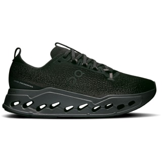 On Cloudsurfer Max Herren Laufschuhe