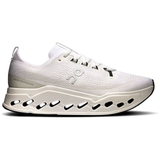 On Cloudsurfer Max Herren Laufschuhe
