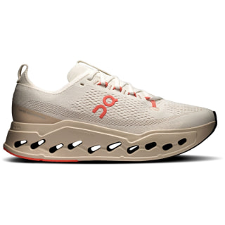 On Cloudsurfer Max Herren Laufschuhe