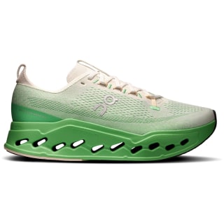 On Cloudsurfer Max Herren Laufschuhe