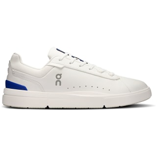 On The Roger Advantage Herren Freizeitschuhe
