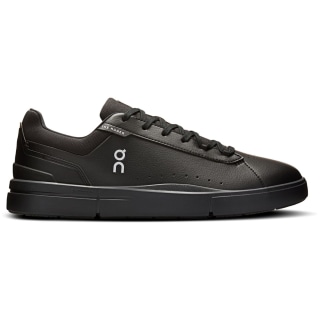 On The Roger Advantage Herren Freizeitschuhe