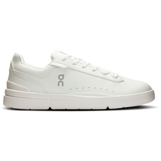 On The Roger Advantage Herren Freizeitschuhe
