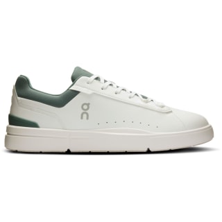 On The Roger Advantage Herren Freizeitschuhe