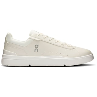 On The Roger Advantage Herren Freizeitschuhe