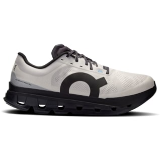 On Cloudflow 5 Herren Laufschuhe