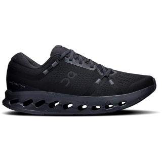On Cloudsurfer 2 Wide Herren Laufschuhe