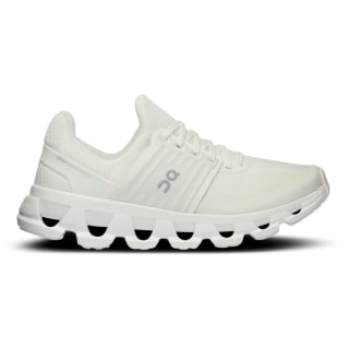 On Cloudswift 3 AD Damen Laufschuhe