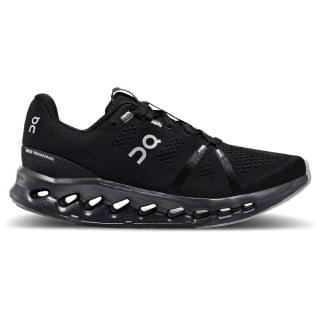 On Cloudsurfer Damen Laufschuhe