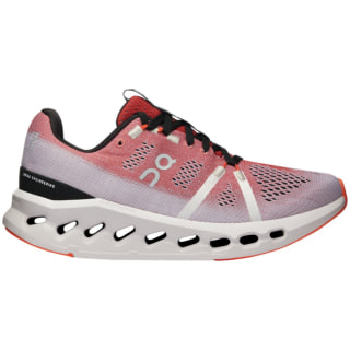 On Cloudsurfer Damen Laufschuhe