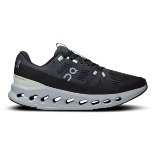 On Cloudsurfer Damen Laufschuhe
