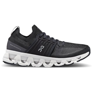 On Cloudswift 3 Damen Laufschuhe