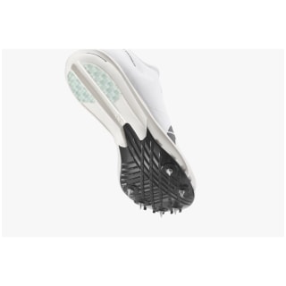 On Cloudspike 10000m Damen Leichtathletikschuhe