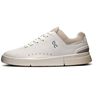 On The Roger Advantage Damen Freizeitschuhe