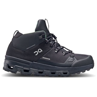 On Cloudtrax Waterproof Damen Multifunktionsschuhe